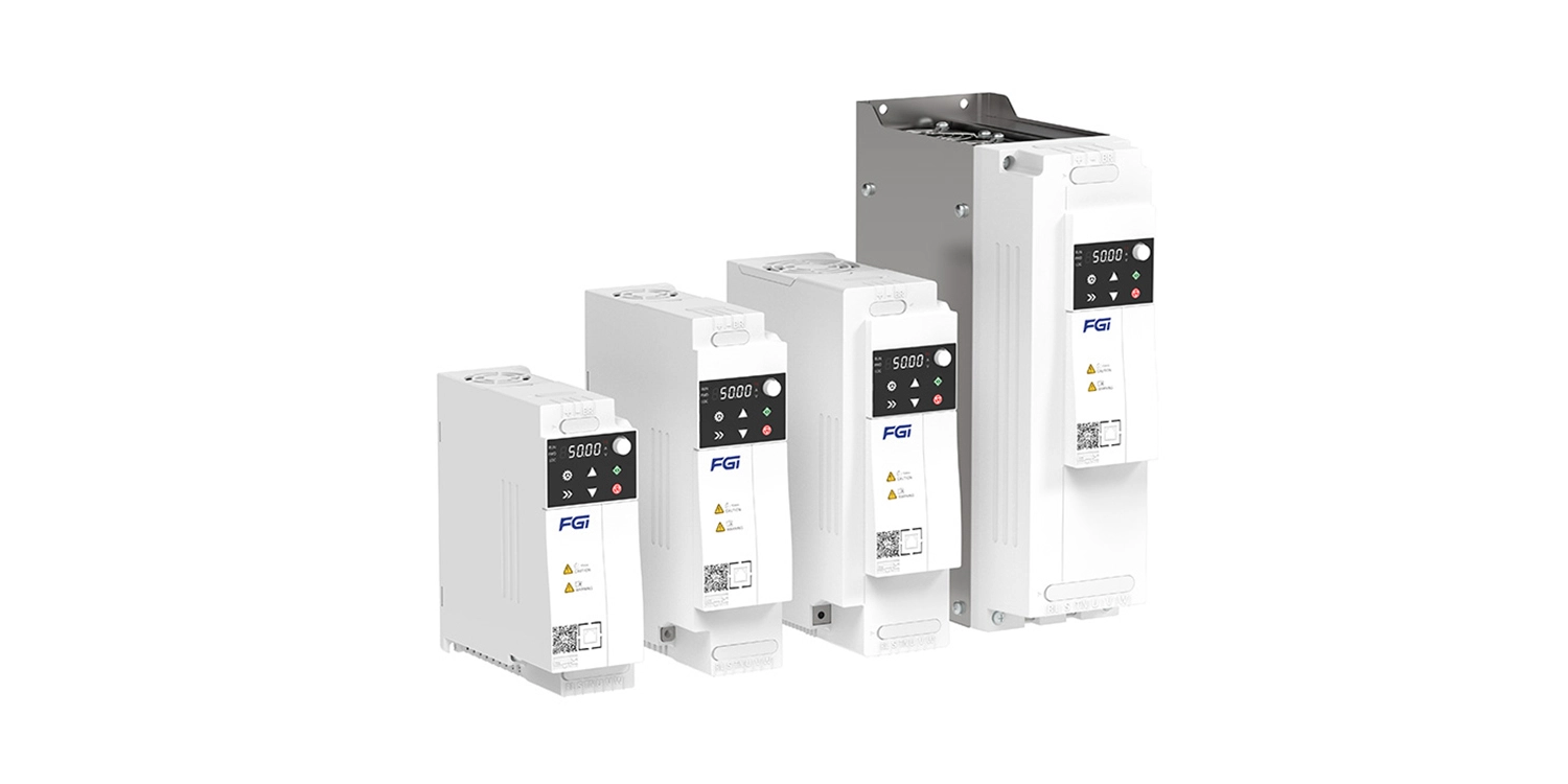Reactive Power Compensator - - FGI 4
