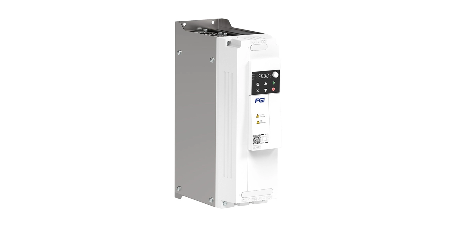 Reactive Power Compensator - - FGI 3
