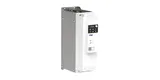 Hot Vfds FGI Brand 3