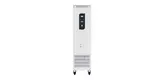 Vfd Frequency FGI Company 8