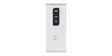 Vfd Frequency FGI Company 7