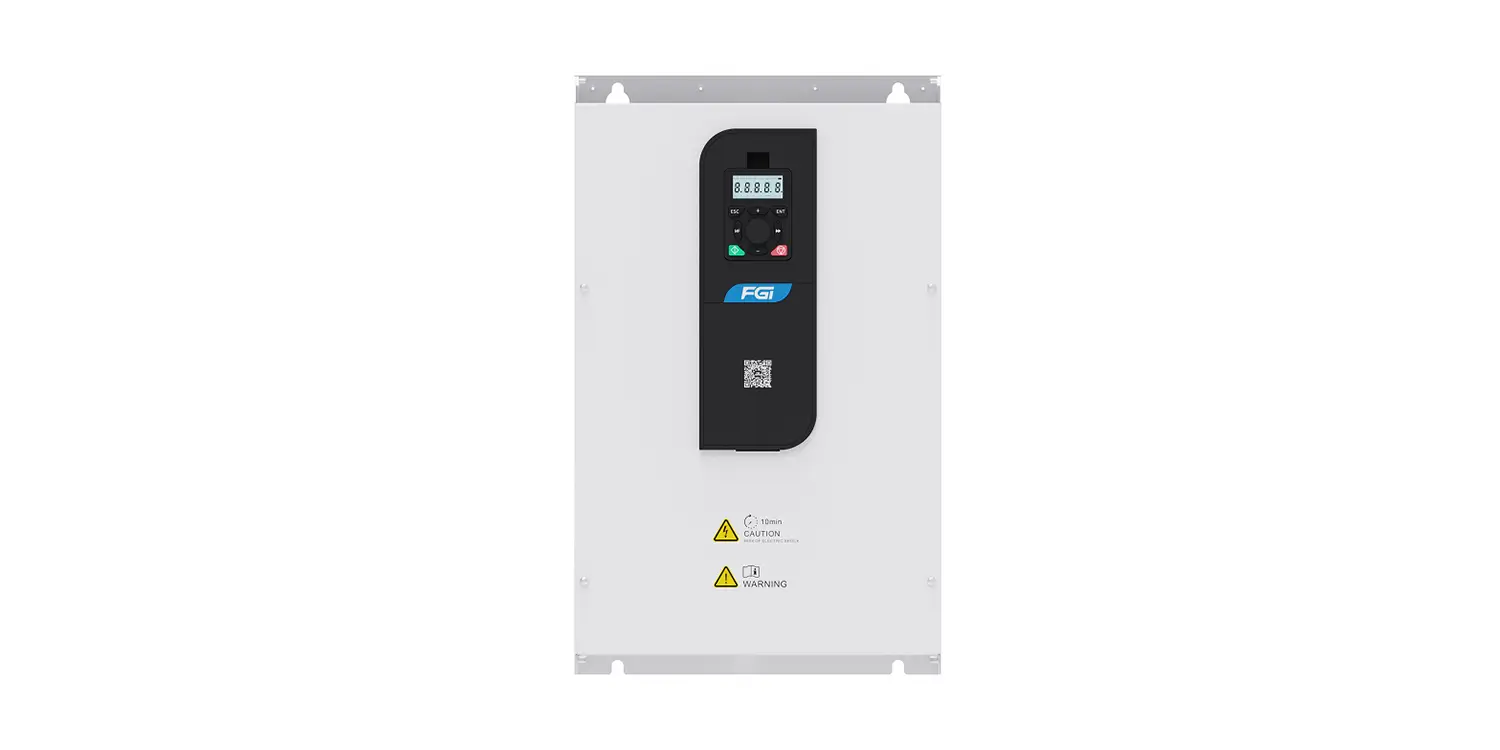 Exploring Low Frequency Inverters: Applications And Benefits 1