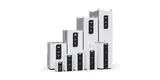 Vfd Frequency FGI Company 6