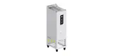 Vfd Frequency FGI Company 5