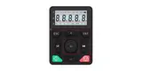 Vfd Frequency FGI Company 4