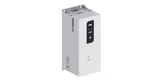 Vfd Frequency FGI Company 3