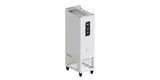 Vfd Frequency FGI Company 2