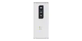 Vfd Drive Delta - - FGI 15