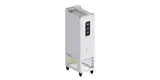 Vfd Drive Delta - - FGI 13