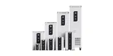 Vfd Drive Delta - - FGI 11