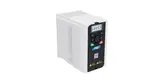 Vfd Drive Delta - - FGI 9