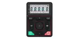 Vfd Drive Delta - - FGI 5
