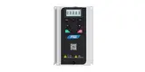 Vfd Drive Delta - - FGI 3
