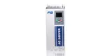 Drive Variable Frequency Bulk Buy FGI-1 8