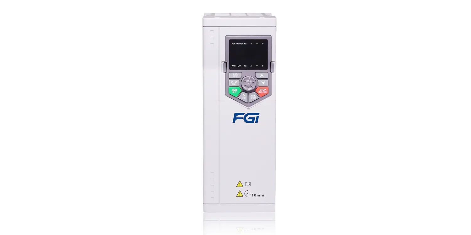Maximizing Processes With Variable Speed Drives 1