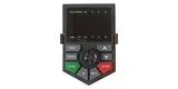 Drive Variable Frequency Bulk Buy FGI-1 7