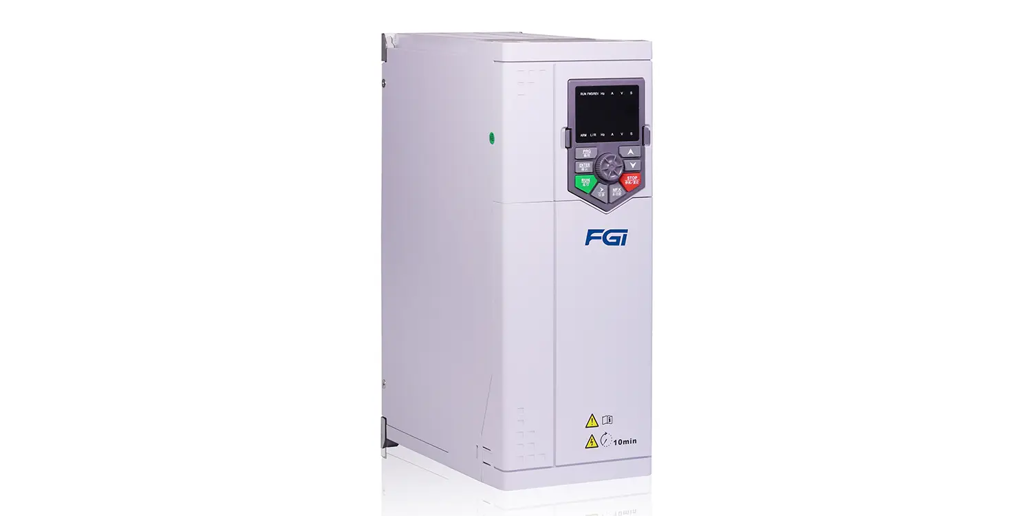Drive Variable Frequency Bulk Buy FGI-1 6