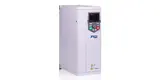 Drive Variable Frequency Bulk Buy FGI-1 6