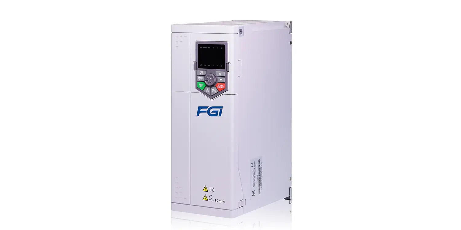 Drive Variable Frequency Bulk Buy FGI-1 4