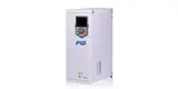 Drive Variable Frequency Bulk Buy FGI-1 4