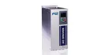 Drive Variable Frequency Bulk Buy FGI-1 3