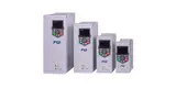 Drive Variable Frequency Bulk Buy FGI-1 2