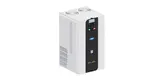Reactive Compensation Equipment by FGI 8
