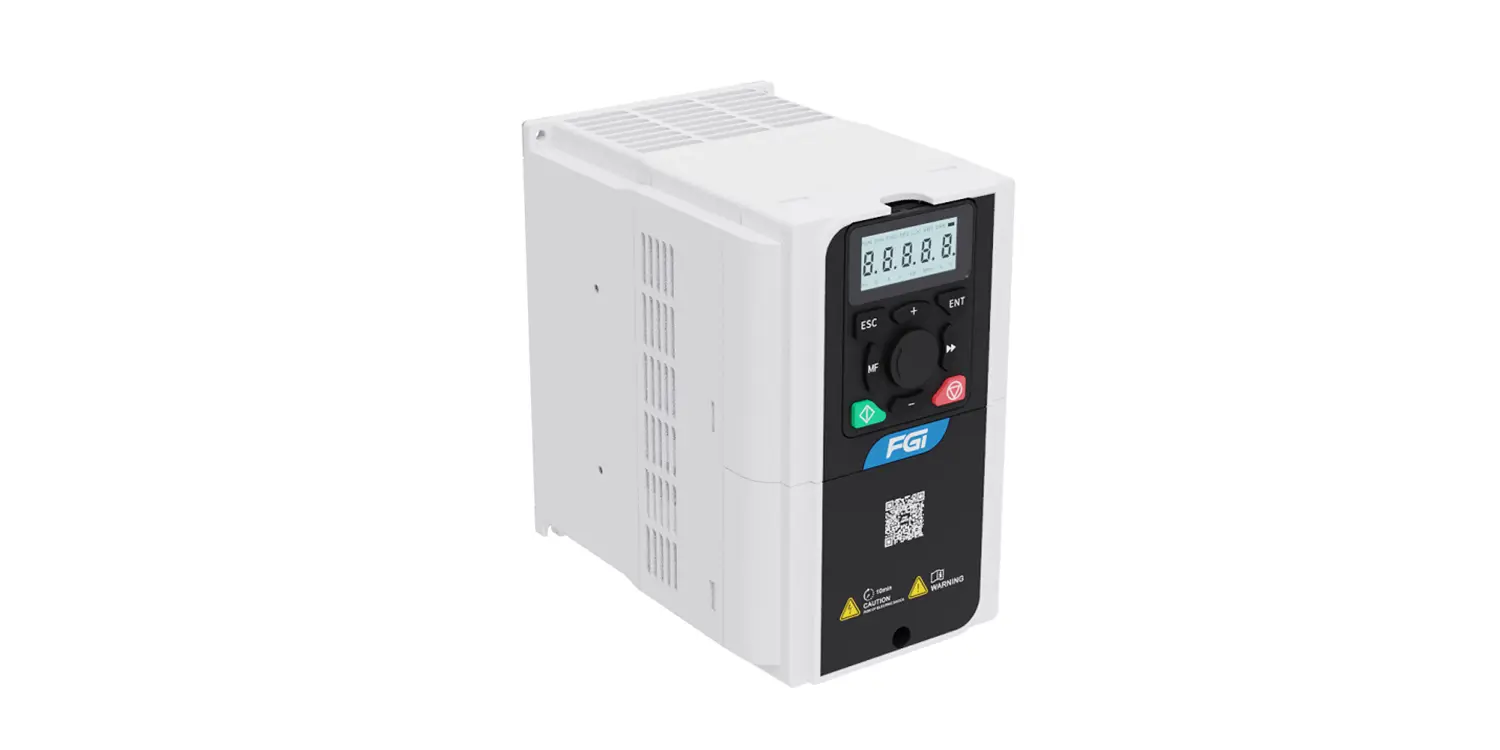 Reactive Compensation Equipment by FGI 7