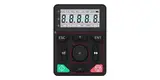 Reactive Compensation Equipment by FGI 6