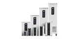 Reactive Compensation Equipment by FGI 2
