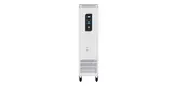 FD300 Frequency Drive FGI, 8