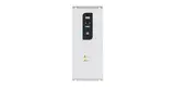 FD300 Frequency Drive FGI, 7
