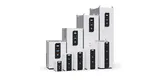 FD300 Frequency Drive FGI, 5