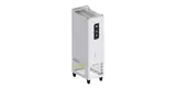 FD300 Frequency Drive FGI, 4