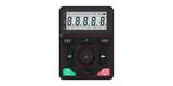 FD300 Frequency Drive FGI, 3