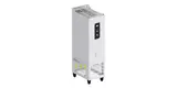 FD300 Frequency Drive FGI, 2