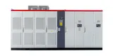 FD5000s Medium Voltage Drive FGI 2
