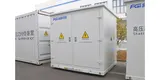 Wholesale Static Var Generator FGI Brand 4
