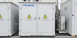 Wholesale Static Var Generator FGI Brand 3