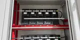 Wholesale Static Var Generator FGI Brand 6