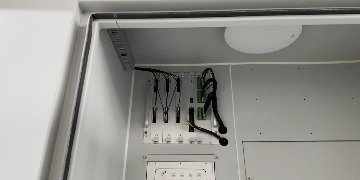 Wholesale Static Var Generator FGI Brand 5