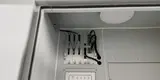 Wholesale Static Var Generator FGI Brand 5