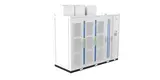 Wholesale Reactive Compensation Equipment FGI Brand 6