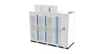Wholesale Reactive Compensation Equipment FGI Brand 5