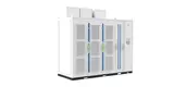 Wholesale Reactive Compensation Equipment FGI Brand 4