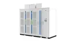 Wholesale Reactive Compensation Equipment FGI Brand 3