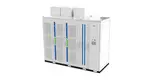 Wholesale Reactive Compensation Equipment FGI Brand 2