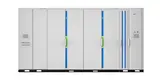 Indoor Static Var Generator - - FGI 6