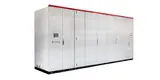 Indoor Static Var Generator - - FGI 5