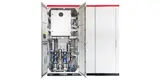 Indoor Static Var Generator - - FGI 3